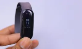 Fitness Tracker: funzioni e prodotti migliori