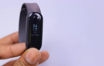 Fitness Tracker: funzioni e prodotti migliori