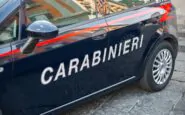 Capo d’Orlando: trovato il cadavere di un uomo davanti alla porta di casa