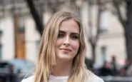 Ferragni