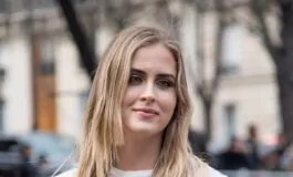 Ferragni