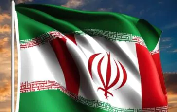 Iran vuole fare chiarezza sull'attacco di Israele: no ad azioni avventate