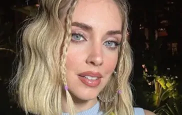 Chiara Ferragni torna sui social dopo due settimane: i retroscena