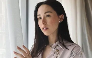 Aurora Ramazzotti