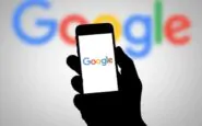 google dati utenti cancellazione