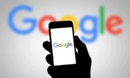 google dati utenti cancellazione