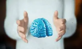cervello prime sinapsi artificiali