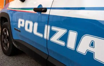 Allarme a Perugia: trovato per la prima volta Fentanyl in una dose di eroina