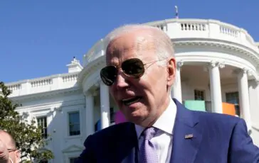 La decisione del Presidente Biden: firmato il disegno di legge per vietare TikTok negli USA