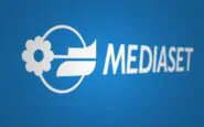 Beautiful Mediaset gaffe