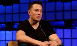 Musk indagato dalla Corte Suprema del Brasile per diffusione fake news