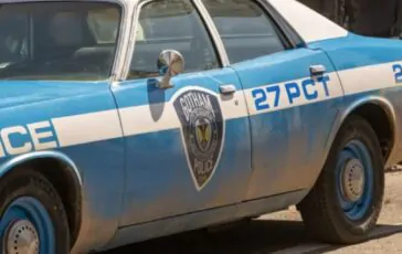 Il giallo è stato risolto dopo 56 anni