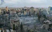 Iran: "Israele si pentirà per l'attacco a Damasco"