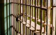 Torture nel carcere minorile di Milano