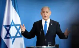L'accusa della Turchia a Netanyahu