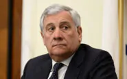 Tajani capolista di Forza Italia