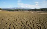 Clima, la Corte europea condanna la Svizzera