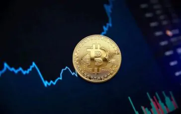 Dimezzamento Bitcoin