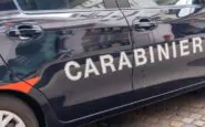 Castellammare di Stabia: arrestato pusher 67enne