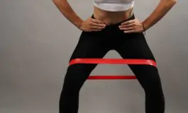 Fasce elastiche fitness: che cosa sono e dove acquistarle