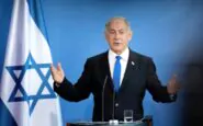 Netanyahu: "Vinceremo a Gaza e ci difenderemo altrove"
