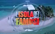 Ex naufraga vuole tornare all'Isola dei Famosi