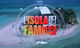 Ex naufraga vuole tornare all'Isola dei Famosi