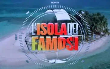 Ex naufraga vuole tornare all'Isola dei Famosi