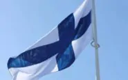 Sparatoria in Finlandia, il 12enne responsabile non andrà in carcere