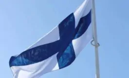 Sparatoria in Finlandia, il 12enne responsabile non andrà in carcere