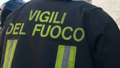 Una ragazza di 20 anni è precipitata dalla terrazza del Pincio a Roma