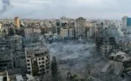 Attacco di Israele in Siria, media Iran: "Può portare ad escalation"