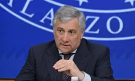 Iran attacca Israele: le parole di Tajani e la posizione dell'Italia