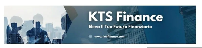 kts finance test 185x115