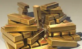 Investire in oro fisico: come diversificare il portafoglio