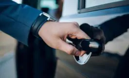 Noleggio furgoni senza carta di credito da Cir Autonoleggio