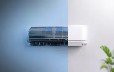 Climatizzatori e condizionatori, come si usano?