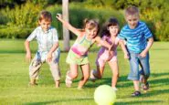 I Laboratori Pomeridiani di Crescere Insieme: aiuto concreto per genitori e bambini