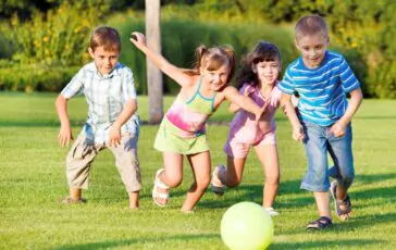 I Laboratori Pomeridiani di Crescere Insieme: aiuto concreto per genitori e bambini
