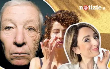 brightcove poster 1953047 364x230