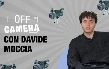 brightcove poster 1953757 364x230