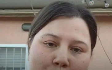 brightcove poster 1954725 364x230