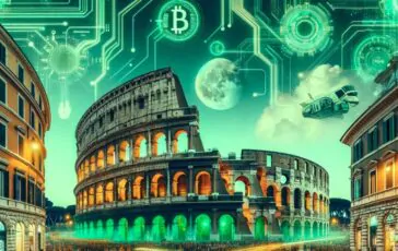 bwr24 immagine08 364x230