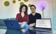 Genitore Informato: il progetto dai Claudia Denti e Severino Cirillo per una genitorialità consapevole
