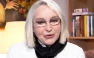 eleonora giorgi tumore operazion