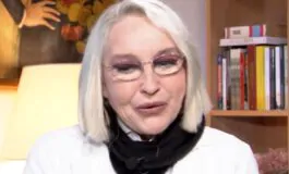 eleonora giorgi tumore operazion 265x160