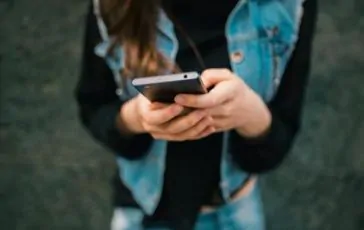 featured 1952707 364x230