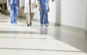 featured 1953694 364x230