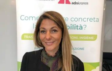 featured 1954296 364x230