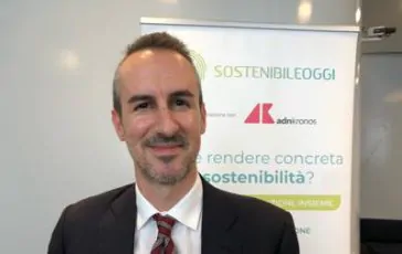 featured 1954298 364x230